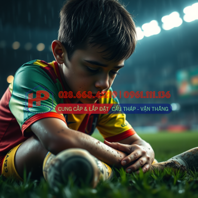 Rikvip 957 rikvip957.com