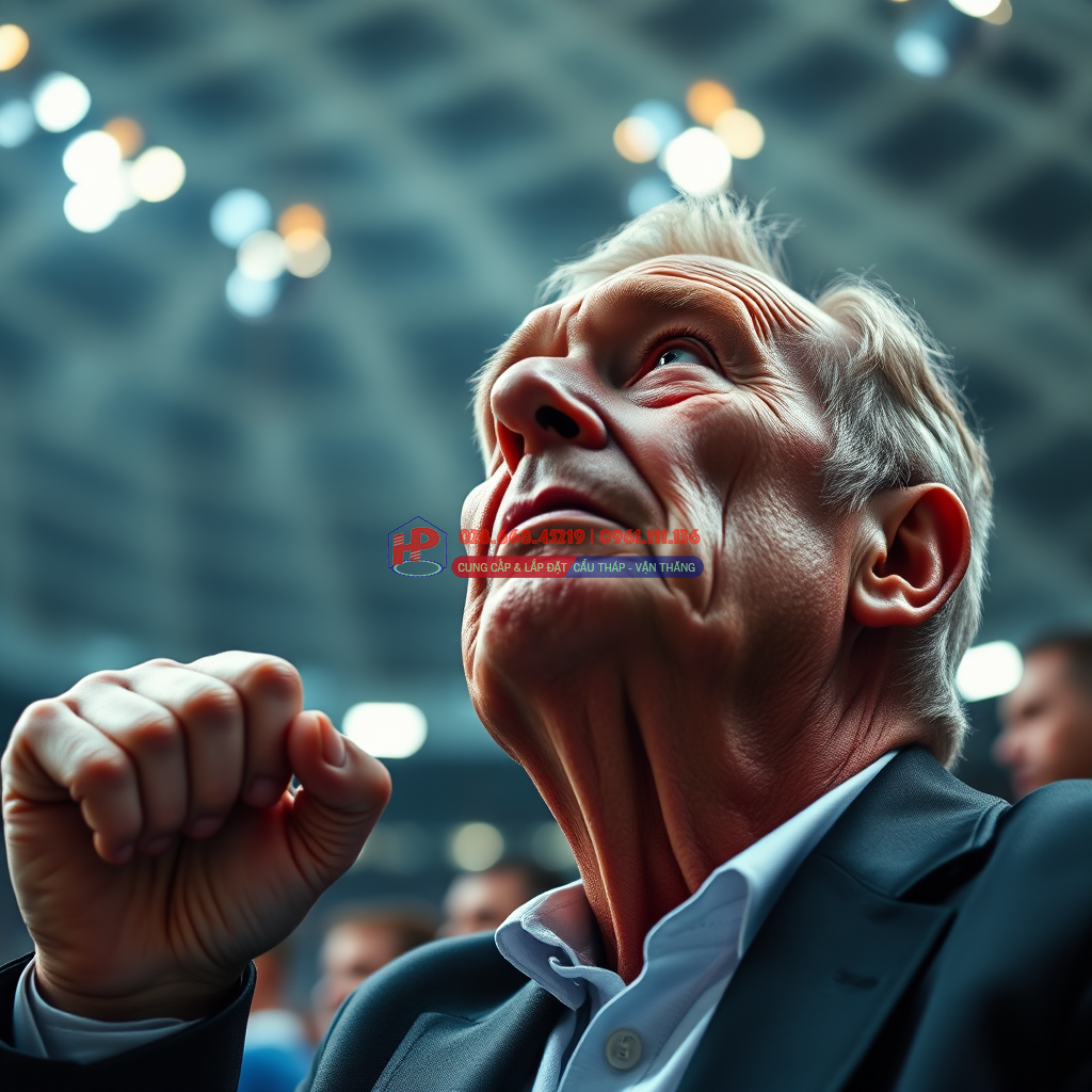 https://23wincom.art/ 23WIN COM