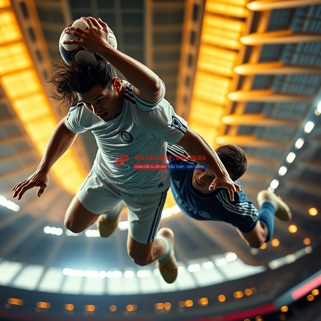 https://28betcom.io/ trang chủ 28BET