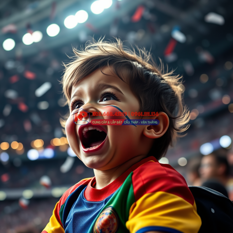 https://28betcom.io/ trang chủ 28BET