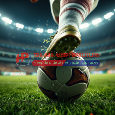 https://sunwin957.com/ Games Sunwin 957