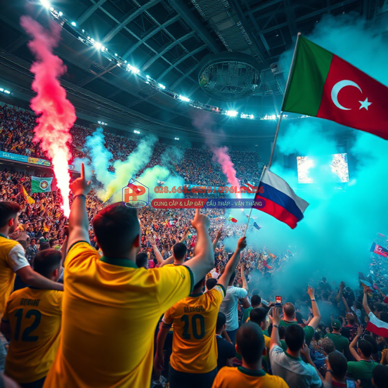 tg88 xổ số tgc