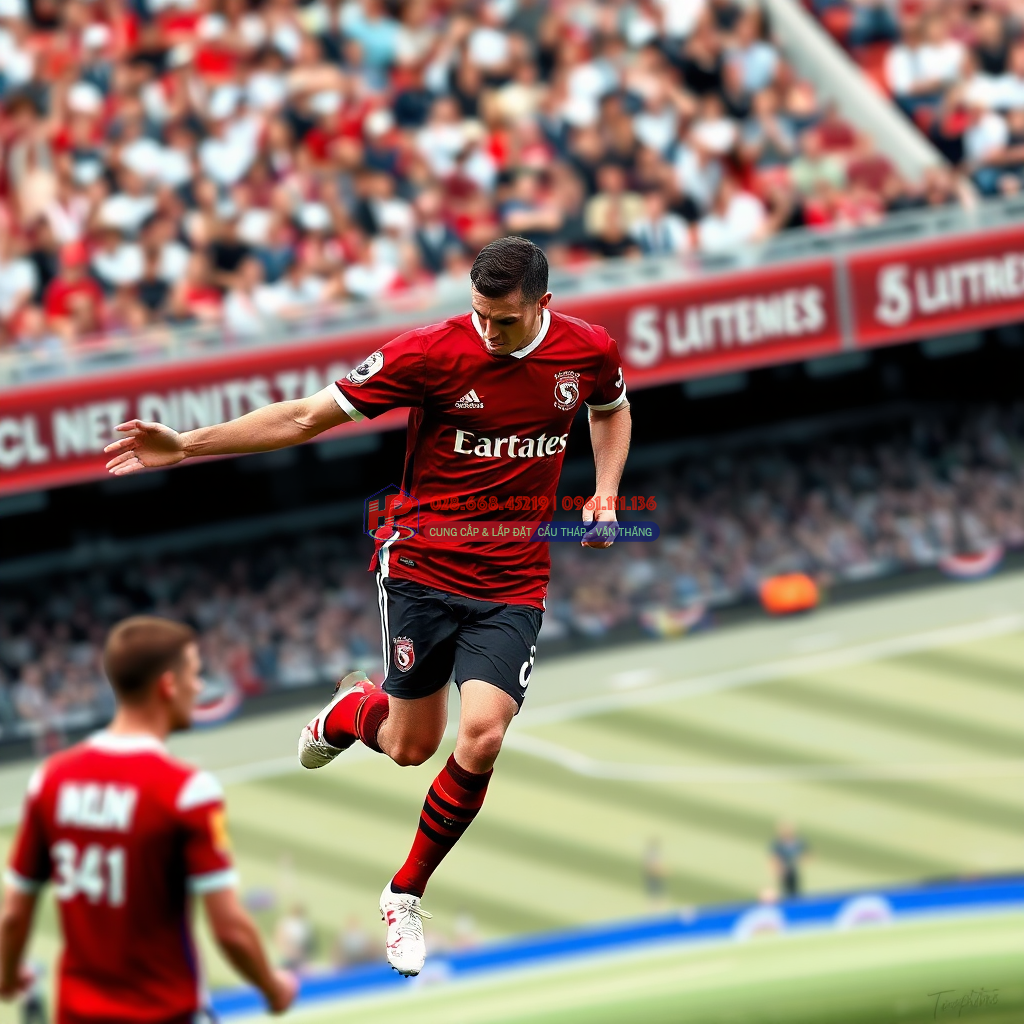 h19 game