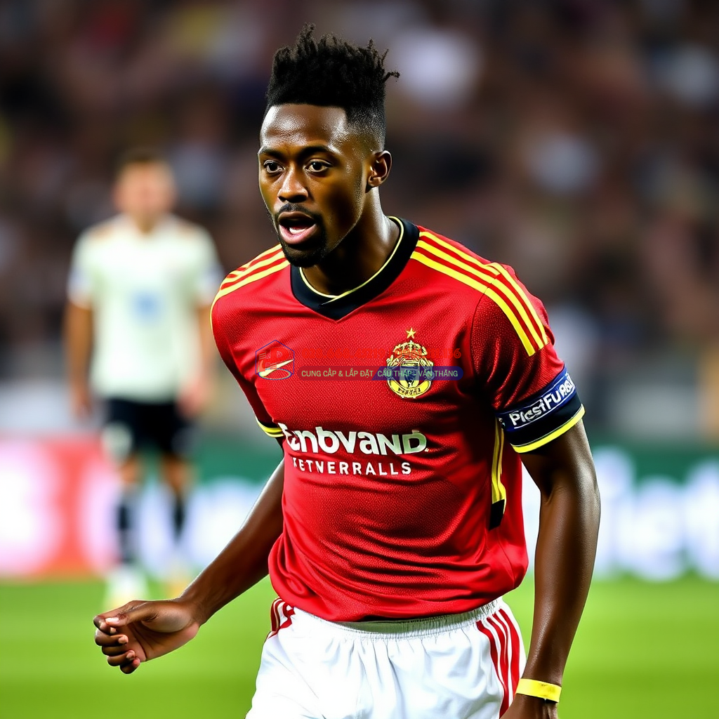https://taixiu.fyi/ Game Tài Xỉu B52club