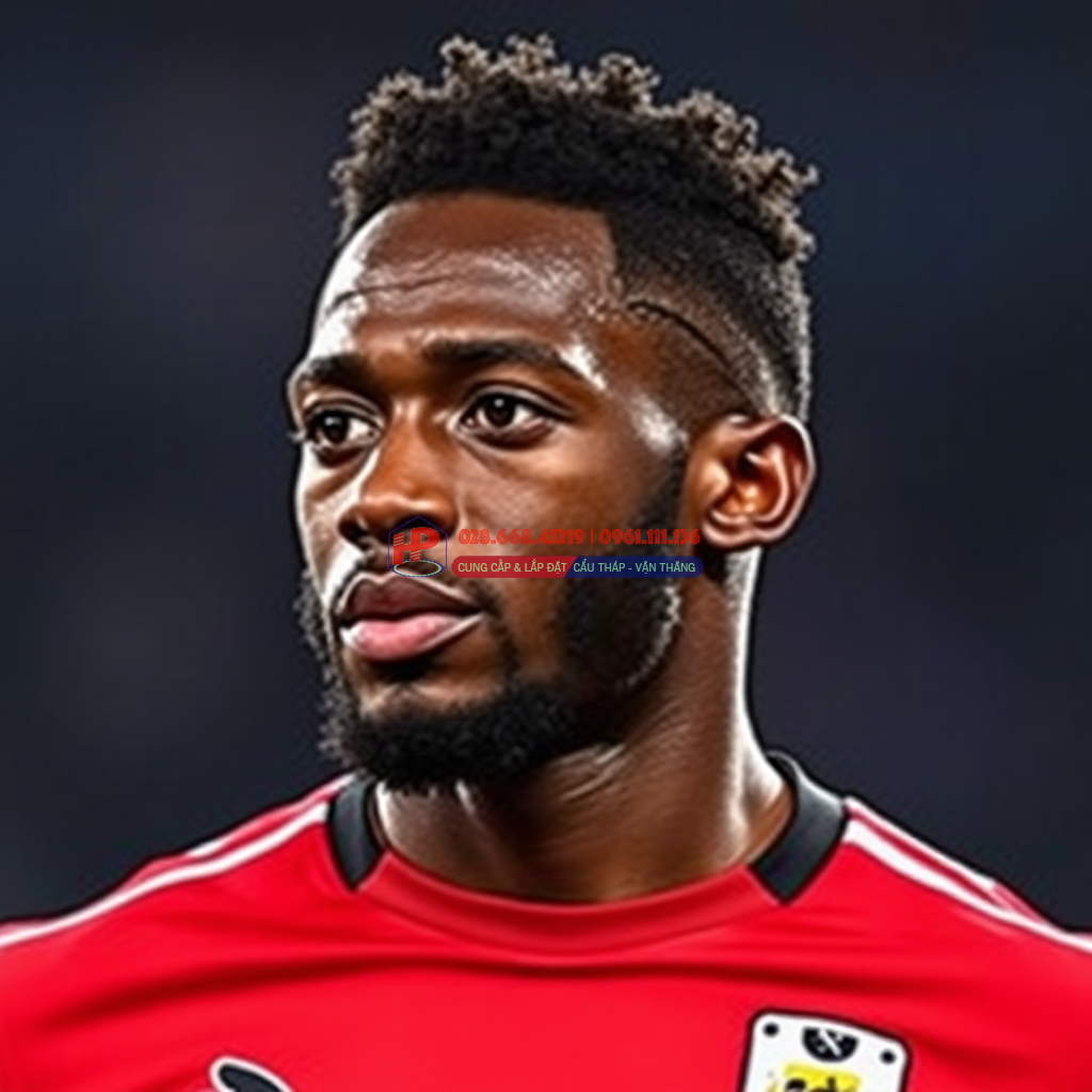app 68gamebai