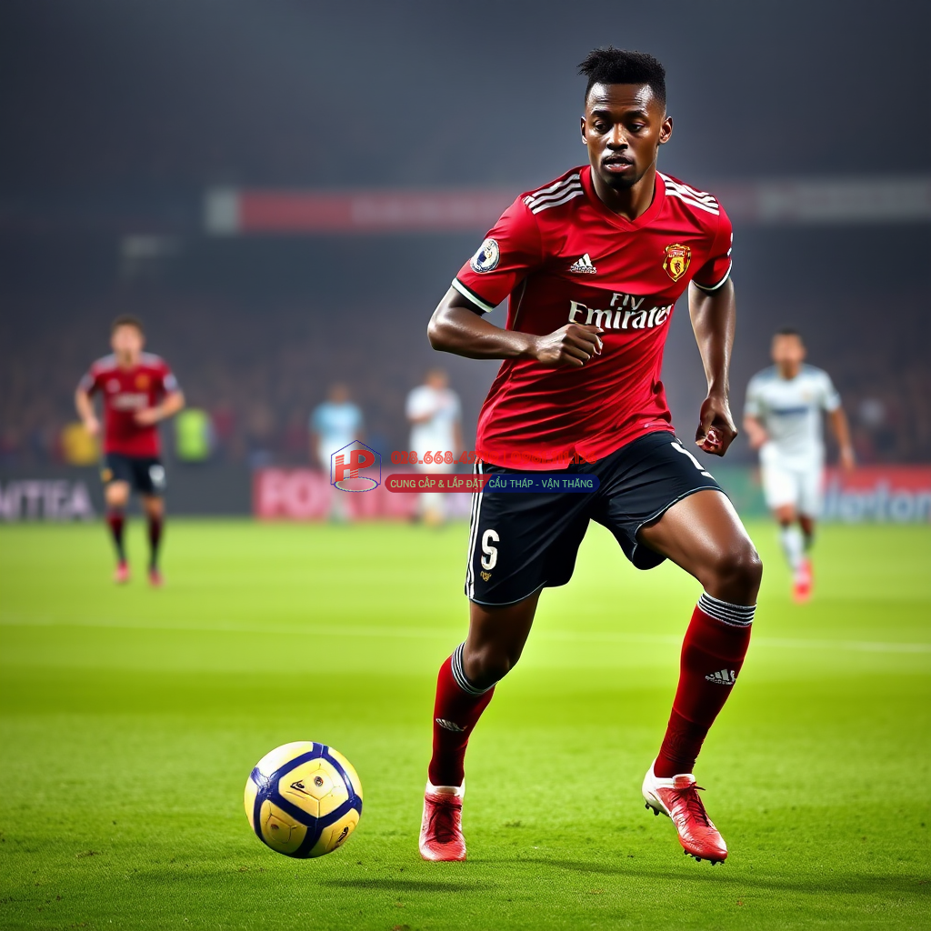app 68gamebai