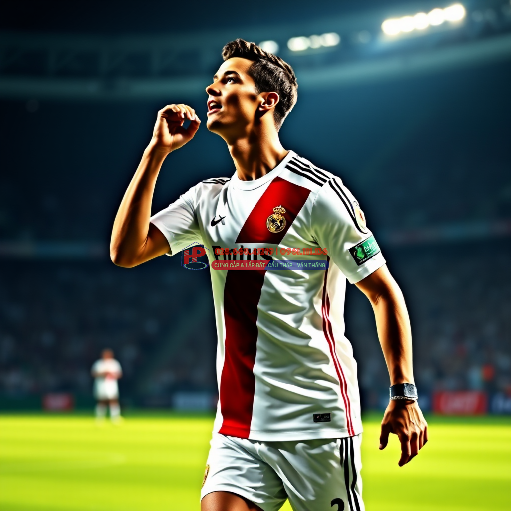 sunwin