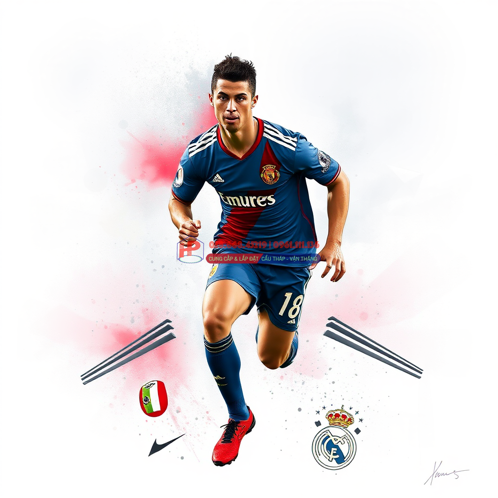 789 bet