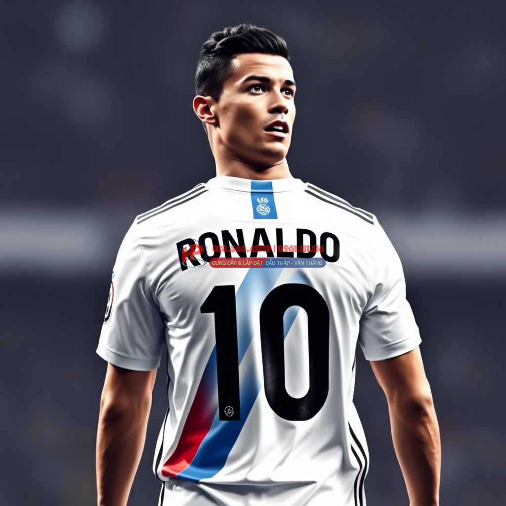 game đổi thưởng Top 10 game bài