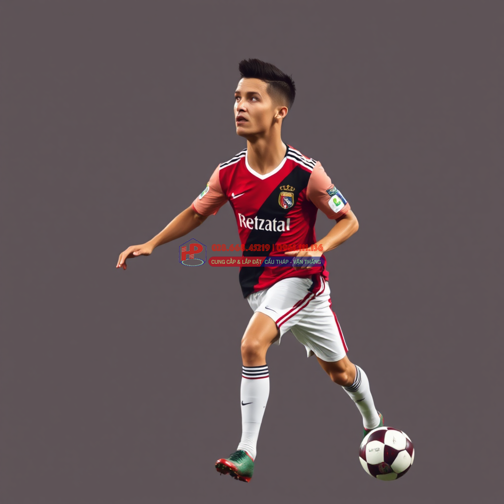 https://taixiu.fyi/ Game Tài Xỉu B52club