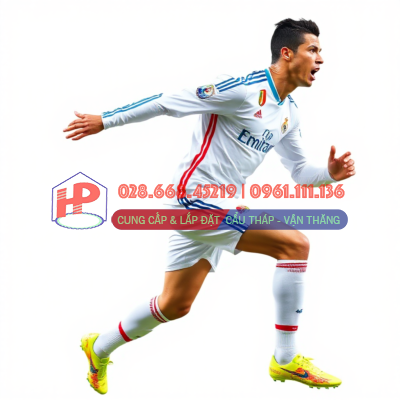 trang chủ lv88 rút tiền LV88