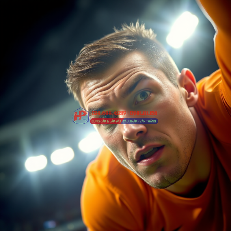 truy cập tại Liên hệ MB88