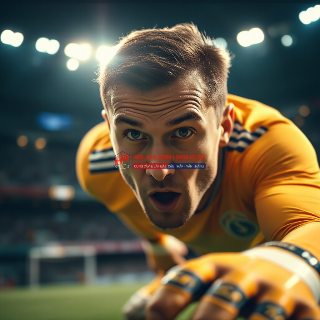 https://s8net3.live/ xổ số S8