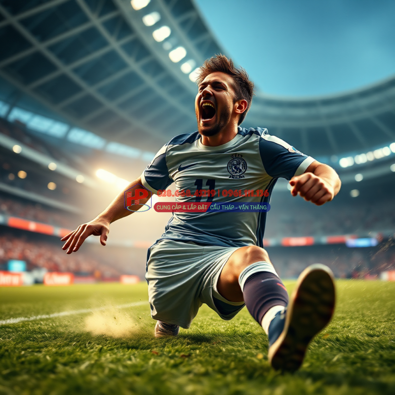sunwin