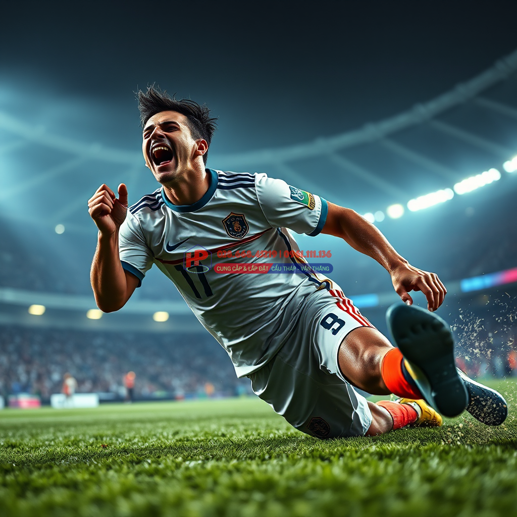 game đổi thưởng Top 10 game bài