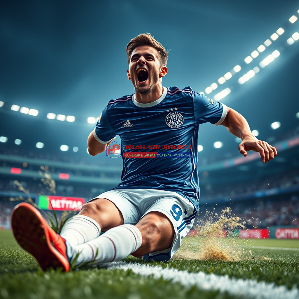 https://gamebaidoithuong.fyi/ Cách phá bộ Tiến Lên