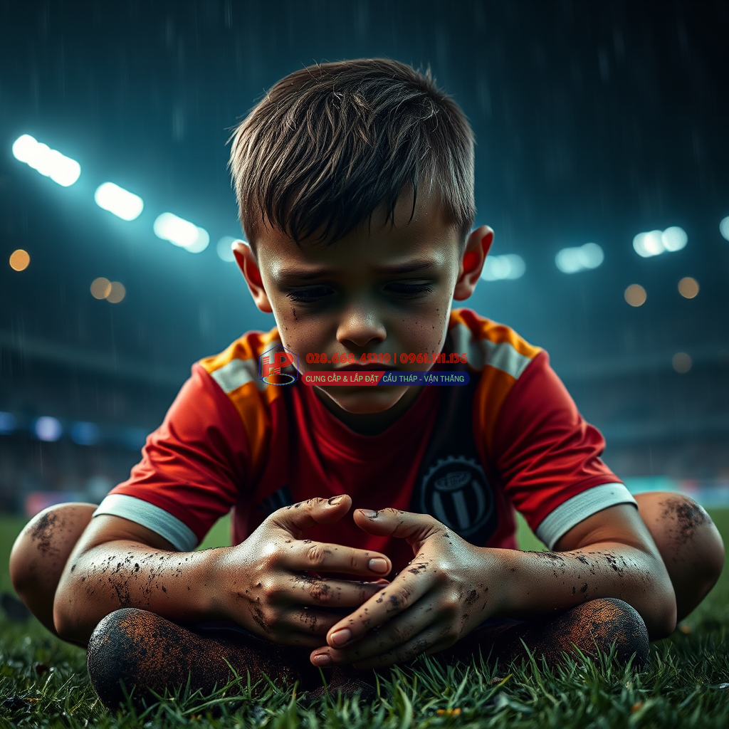 https://s8net3.live/ xổ số S8
