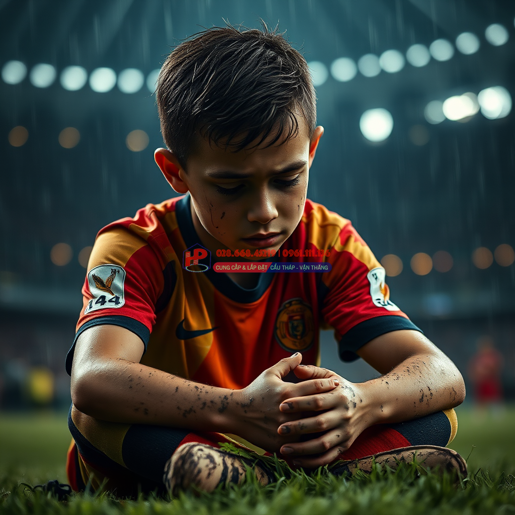 https://ea88.de/ nổ hũ EA88