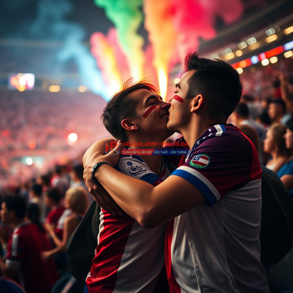https://789winbar.com/