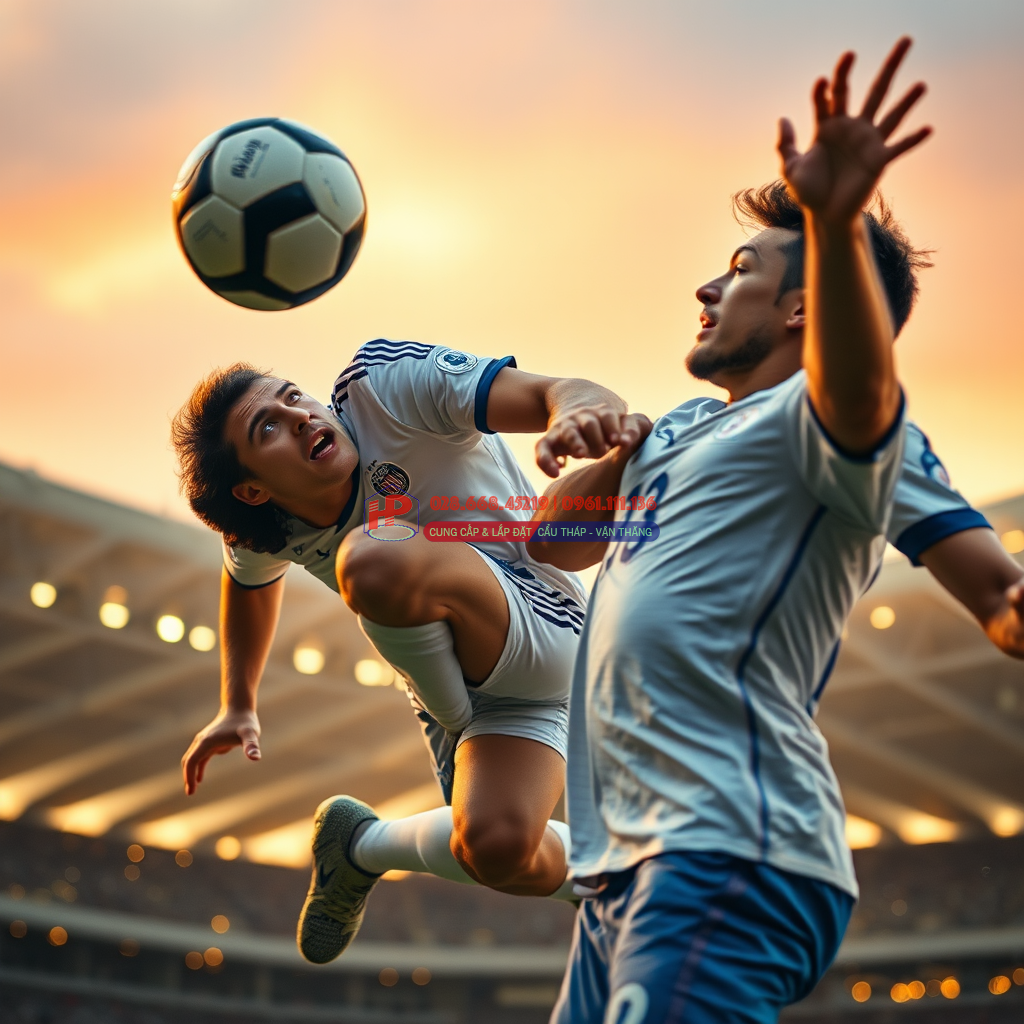 h19 Chính sách bảo mật H19