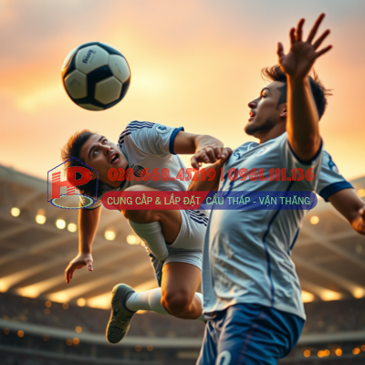 h19 Chính sách bảo mật H19