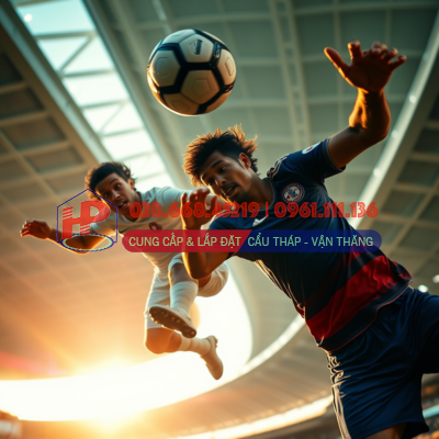 789ks.co Xổ số 789K
