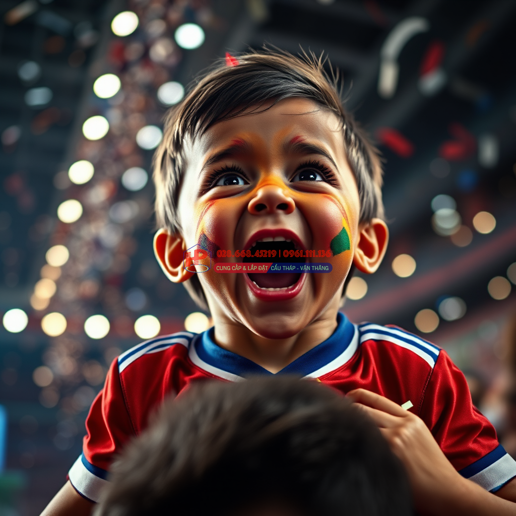 https://gamebaidoithuong.fyi/ Cách phá bộ Tiến Lên
