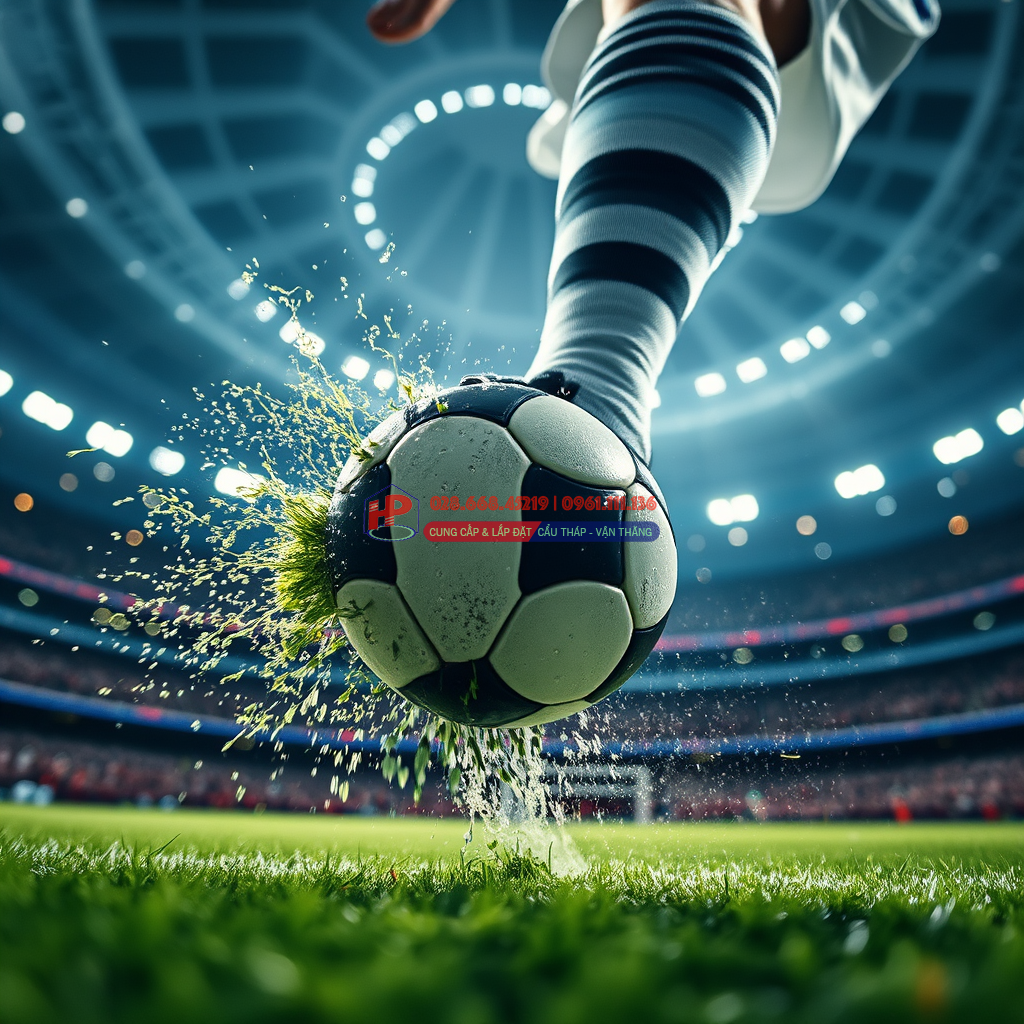 https://gamebaidoithuong.fyi/ Cách phá bộ Tiến Lên