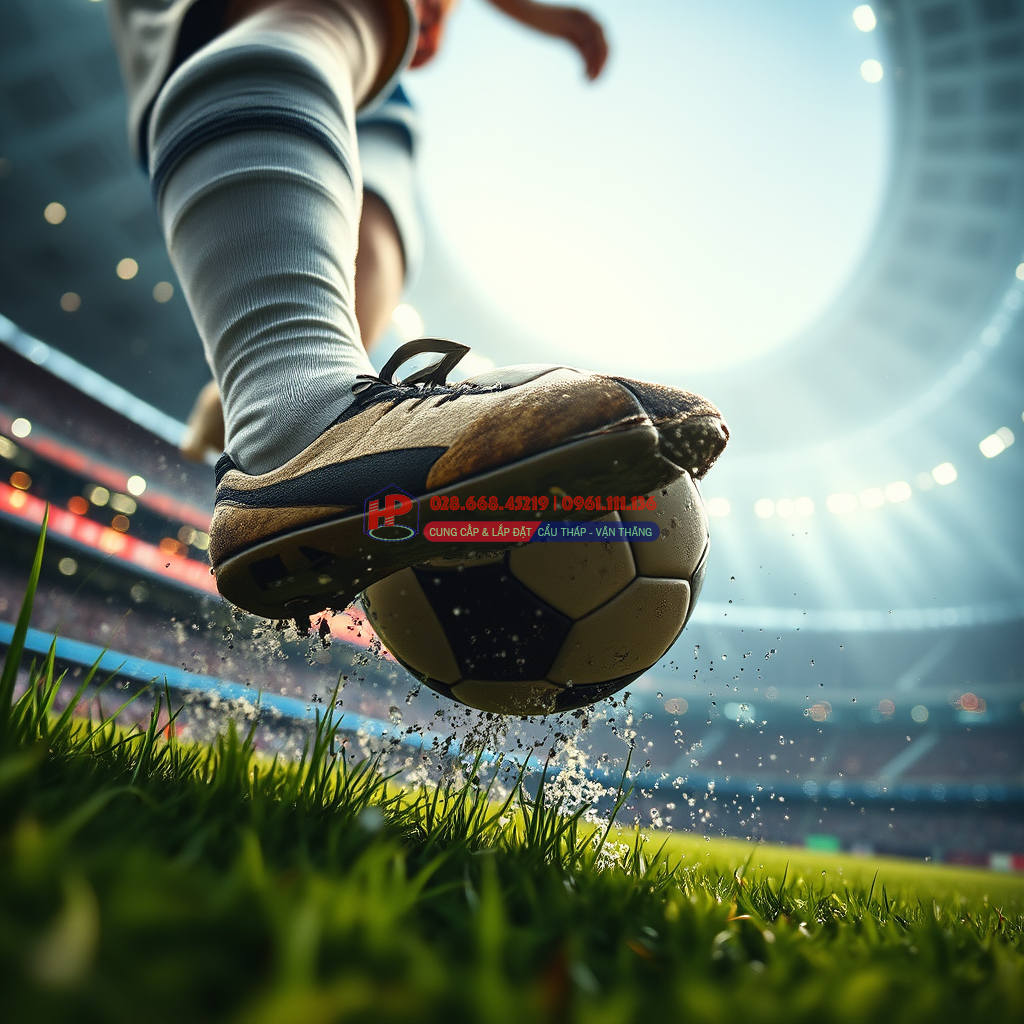 https://taixiu.fyi/ Game Tài Xỉu B52club