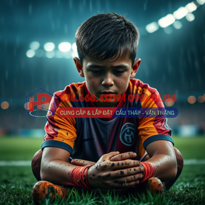https://gamebaidoithuong.fyi/ Cách phá bộ Tiến Lên
