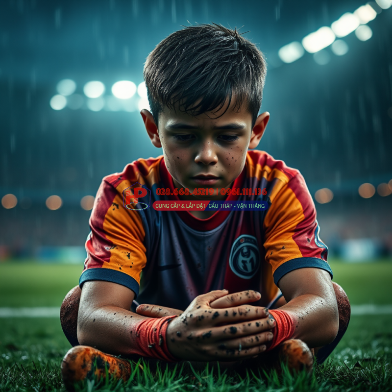 https://gamebaidoithuong.fyi/ Cách phá bộ Tiến Lên