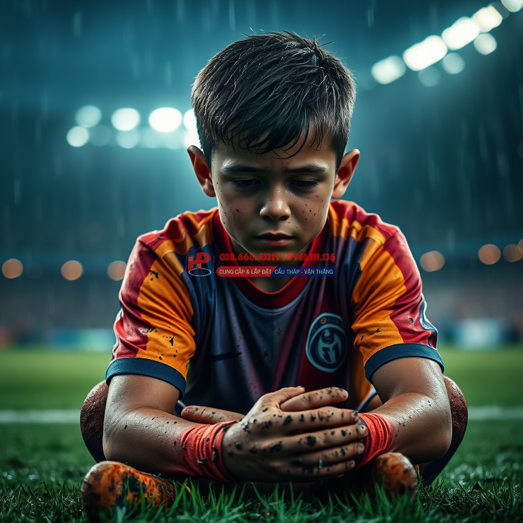 https://gamebaidoithuong.fyi/ Cách phá bộ Tiến Lên