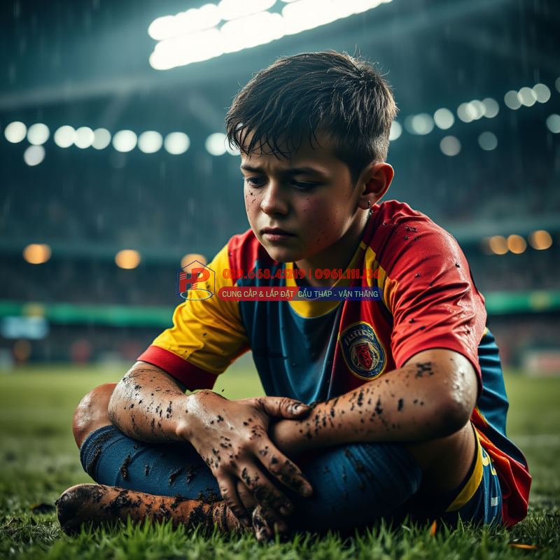 game đổi thưởng Top 10 game bài
