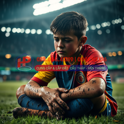 game đổi thưởng Top 10 game bài