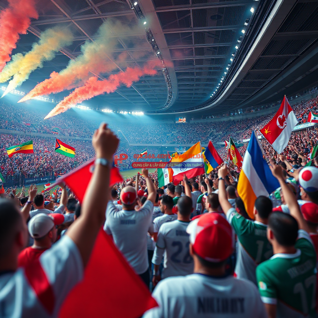 ao88 ao888