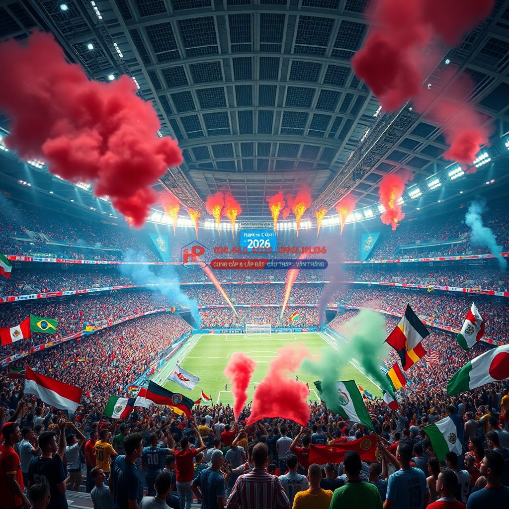 789F COM Chiến Lược Game Bài Online