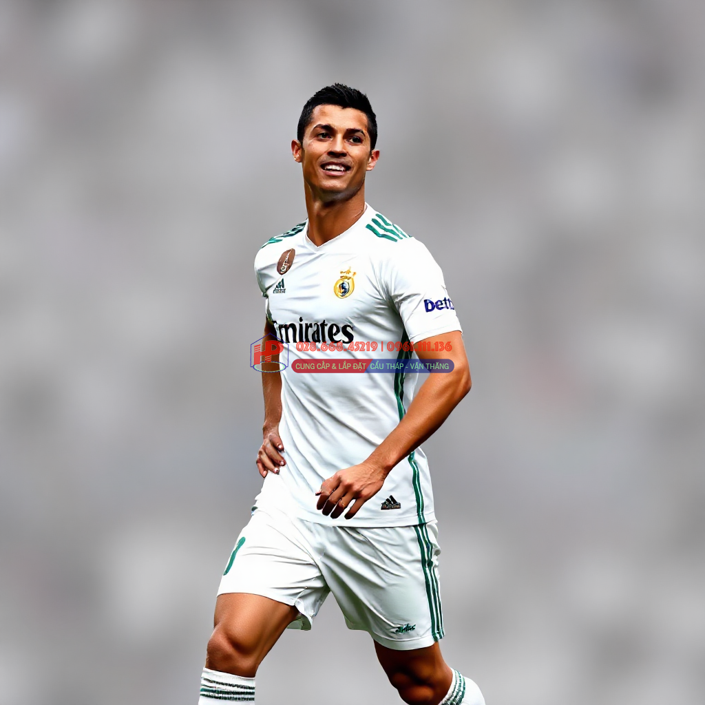 hay88 hay888
