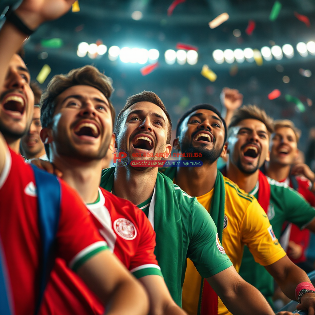gamebaidoithuong.fyi Ba Cây có tính chất không