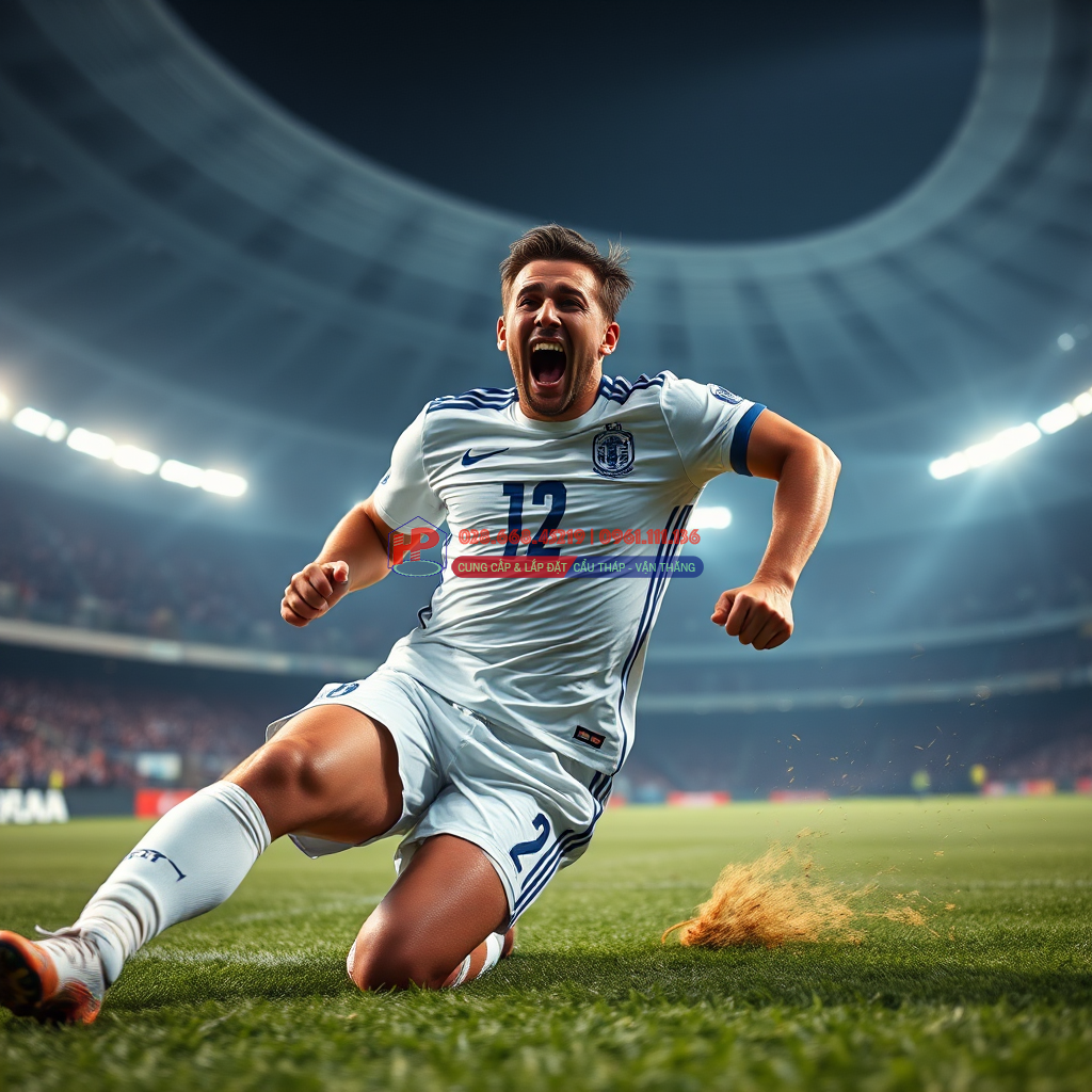 gamebaidoithuong.fyi Ba Cây có tính chất không