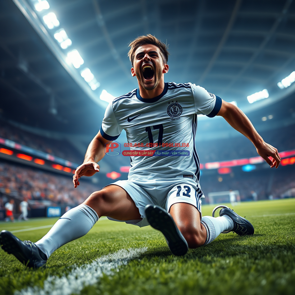Nohu Show Game treo lúc nổ hũ phải làm gì