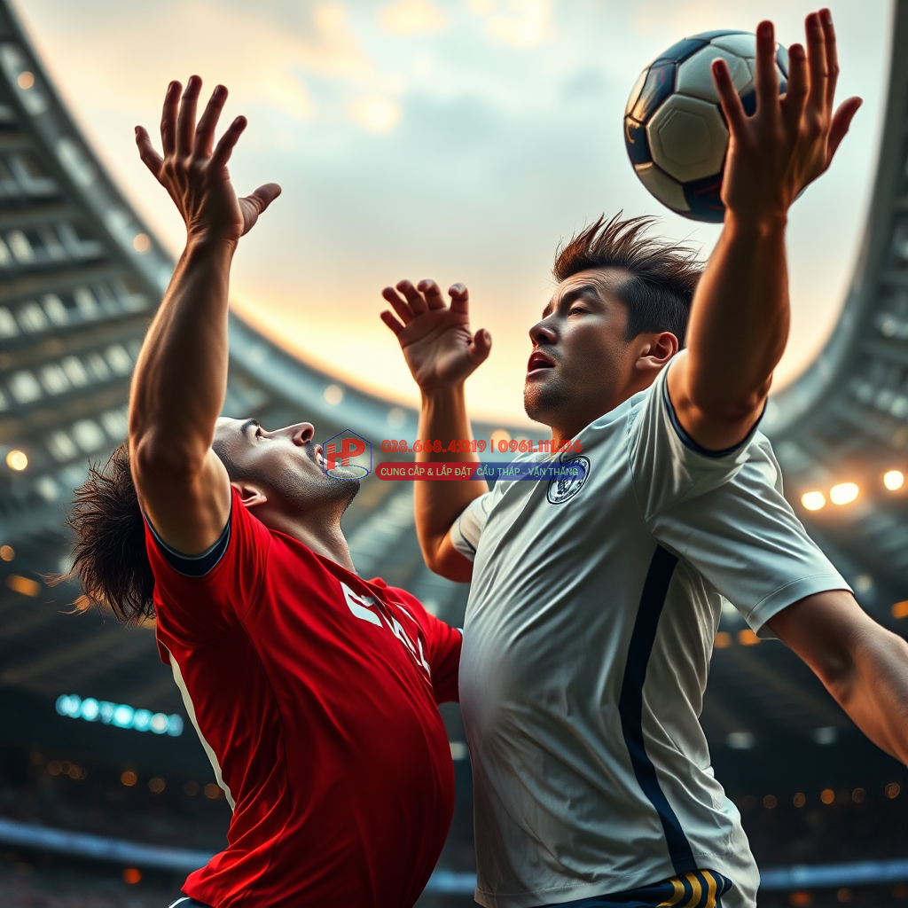hay88 hay888