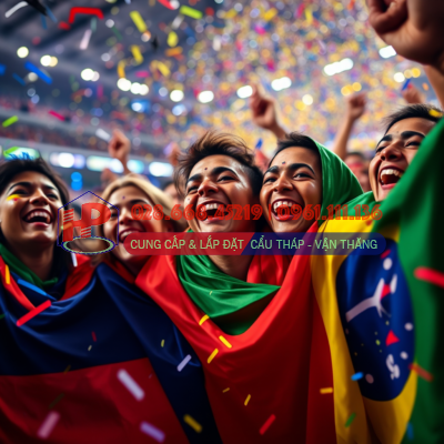 gamebaidoithuong.fyi Ba Cây có tính chất không